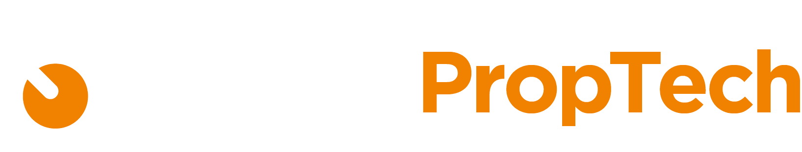 AsiaPropTech Logo