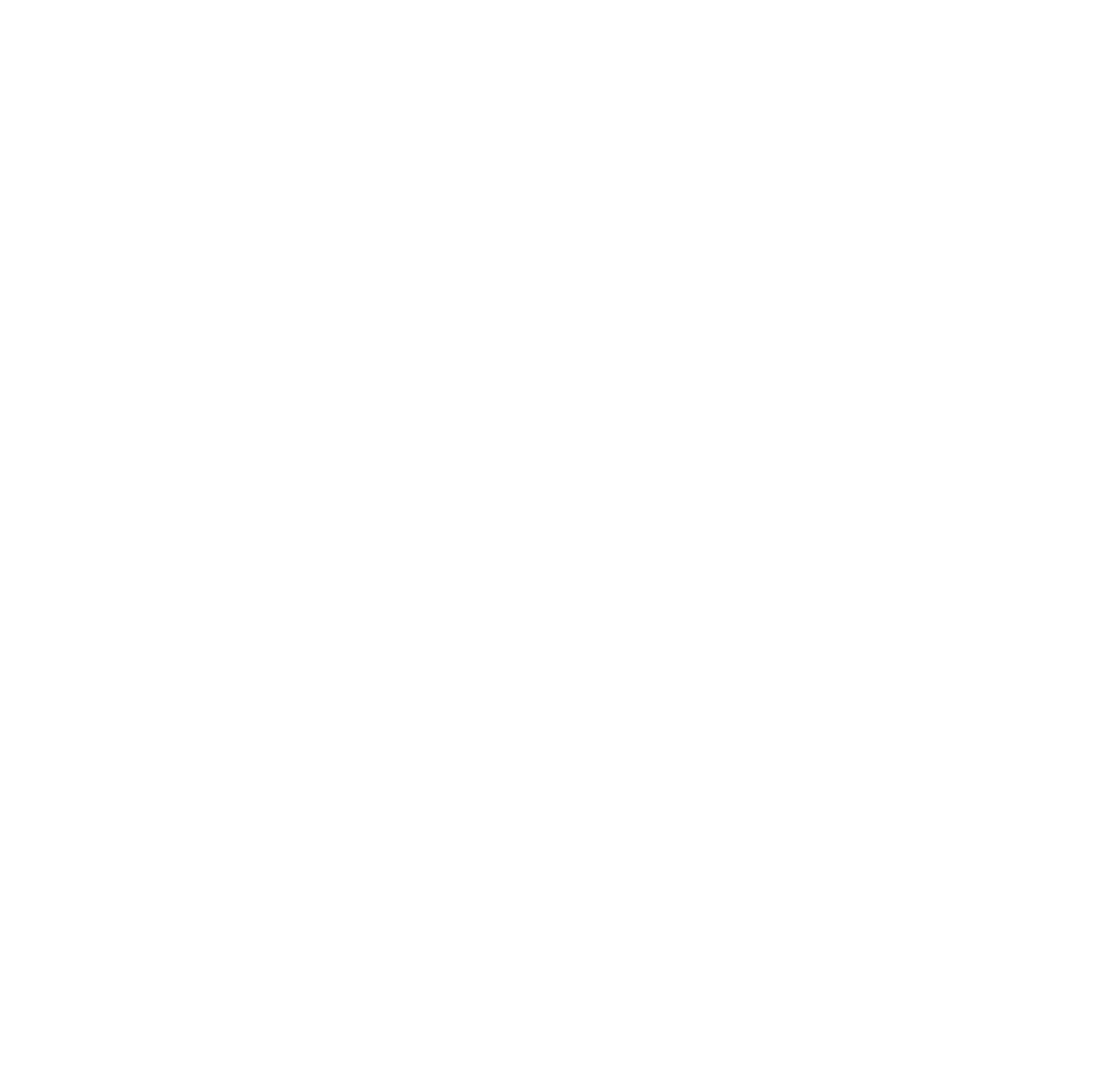 GERMANTECH_Cube-Outline GERMANTECH, Dreidimensionaler Würfel, Umrisse