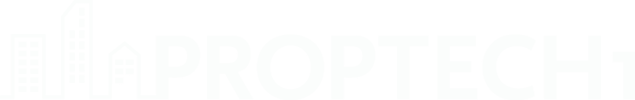 PropTech1 Ventures Logo