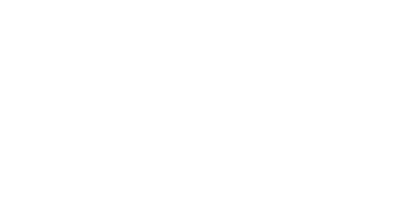 St. Oberholz Logo