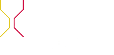 Bundesverband digitales Bauwesen Logo
