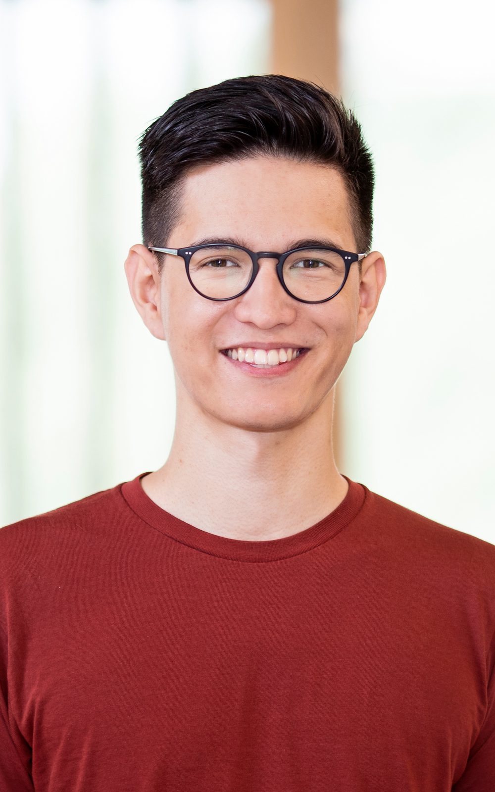 daniel-nguyen_germantech Daniel Nguyen, Marketing and Design Manager, GERMANTECH