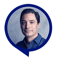 philipp-townscape__testimonial Philipp Jansen, Managing Partner at Townscape