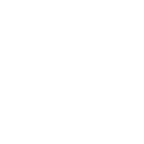 streamlinehq-team-idea-work-office-companies-500 (1)
