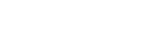 Union Investment Logo