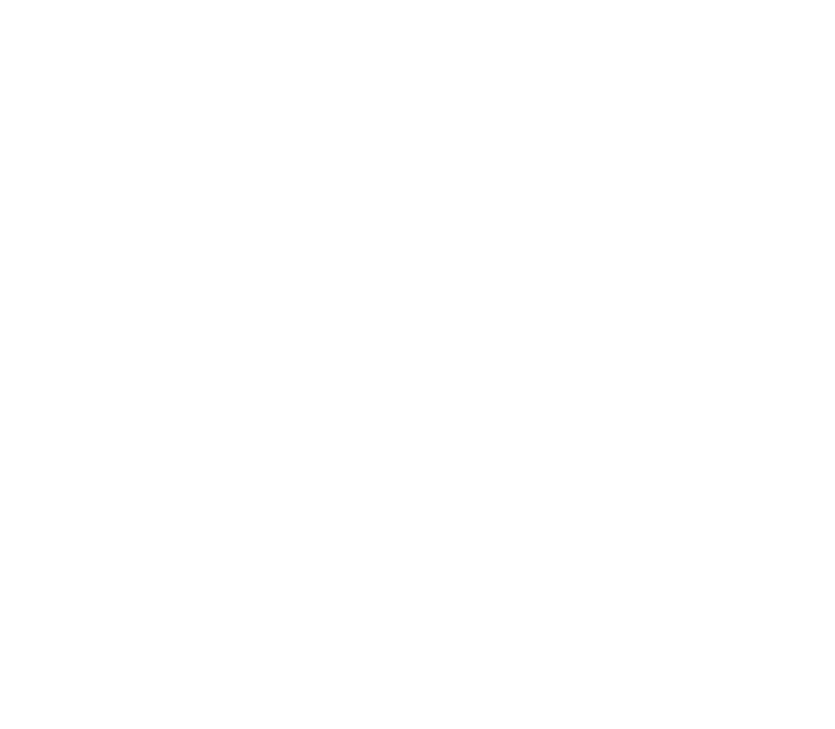 1_Lumoview-logo-full-withSL-color (1)