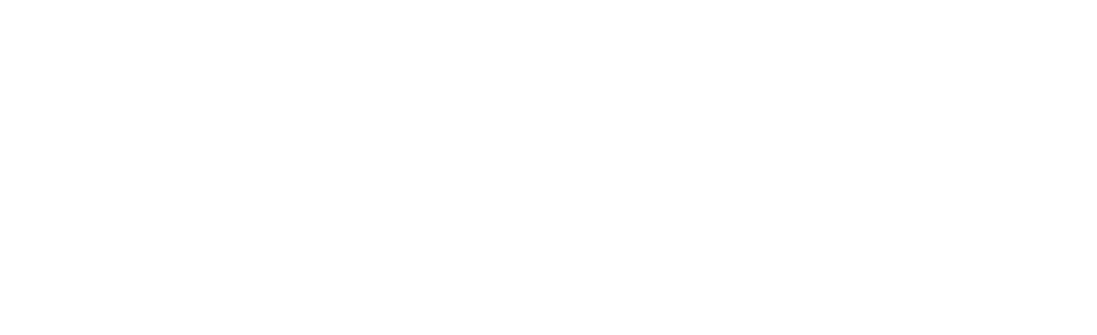NORNORM_Logo with tagline_RGB_White