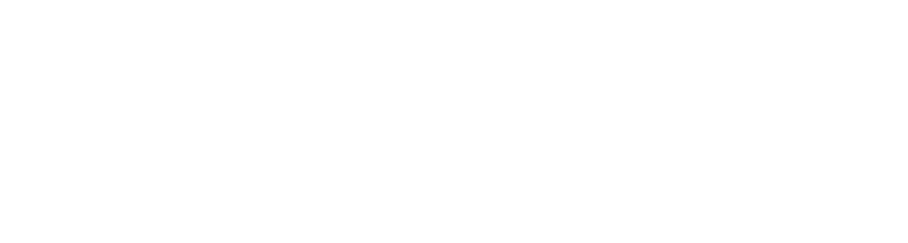 Primary_signature_white