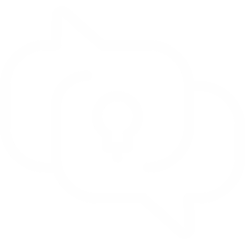 streamlinehq-idea-message-work-office-companies-500