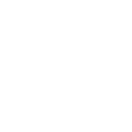 streamlinehq-network-internet-networks-servers-500