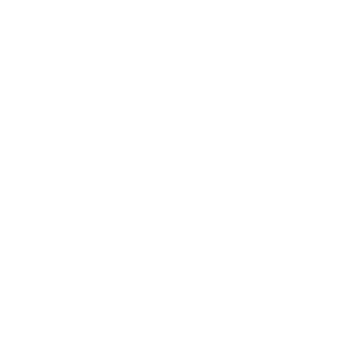 streamlinehq-team-idea-work-office-companies-500-1