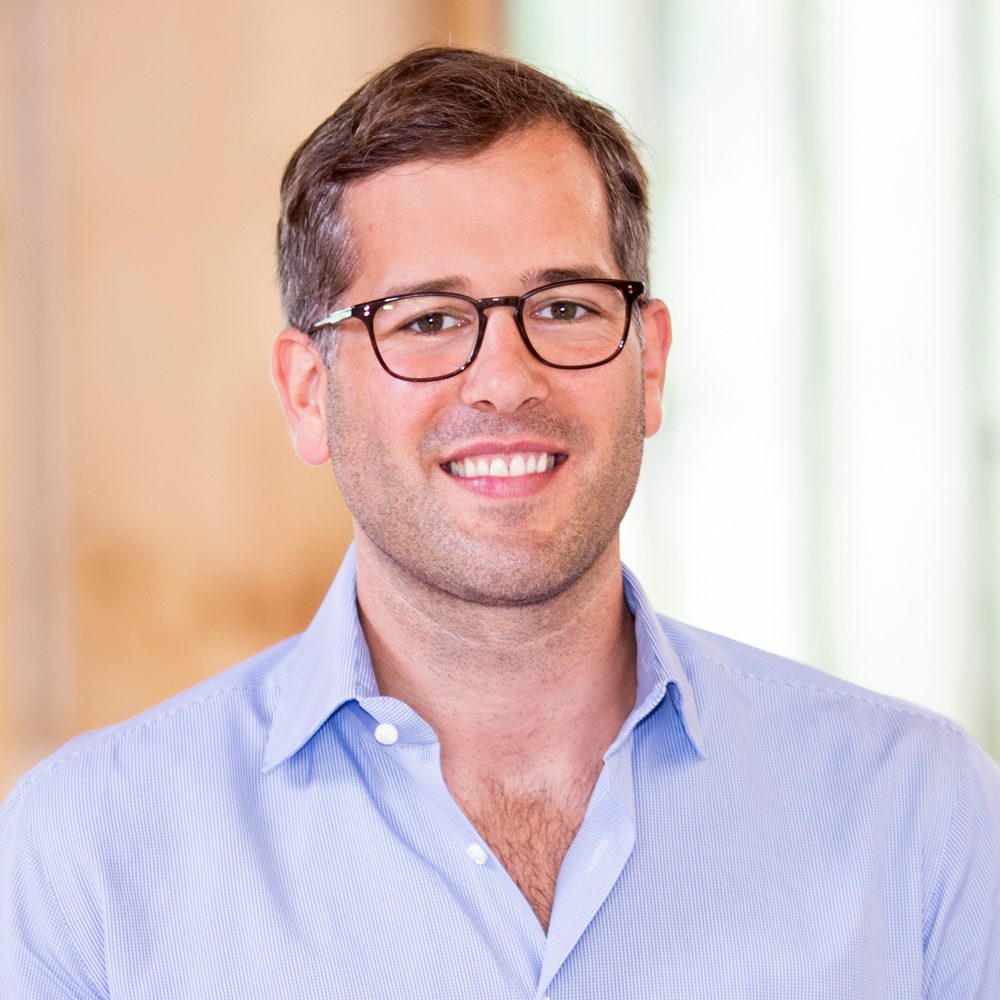 mihhaelq Michael Gröger, Managing Director, GERMNATECH