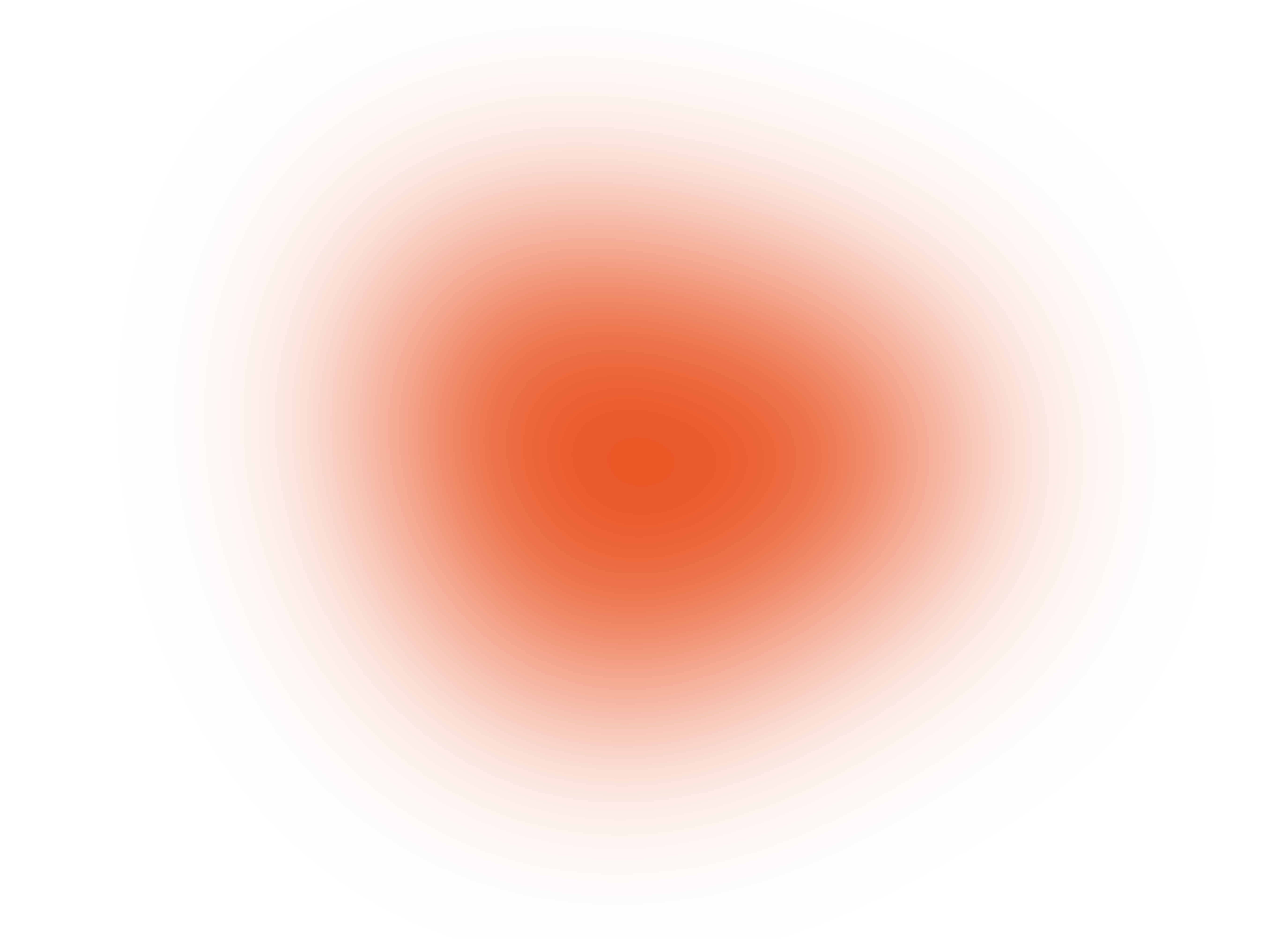 Background Hover Kopie