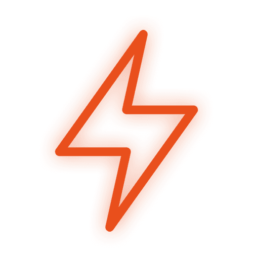provenflash Icon, Zahnrad, Ecosystem