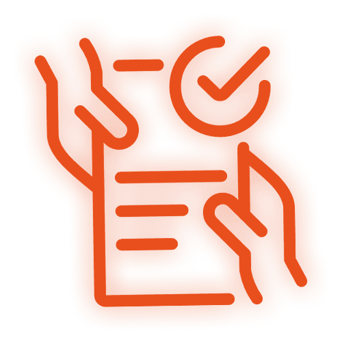 geschäftsstruktur-icon