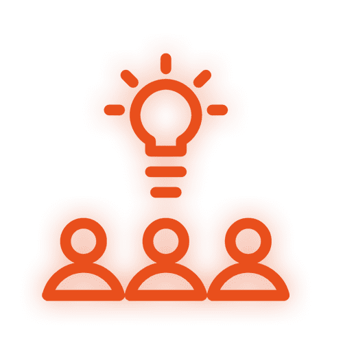 network-icon