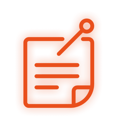 regulatorik-icon