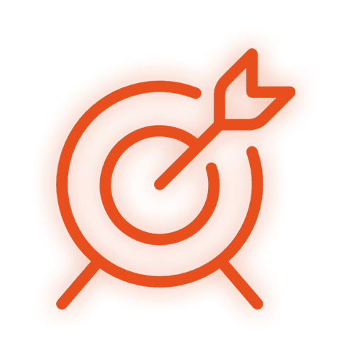 strategie-icon