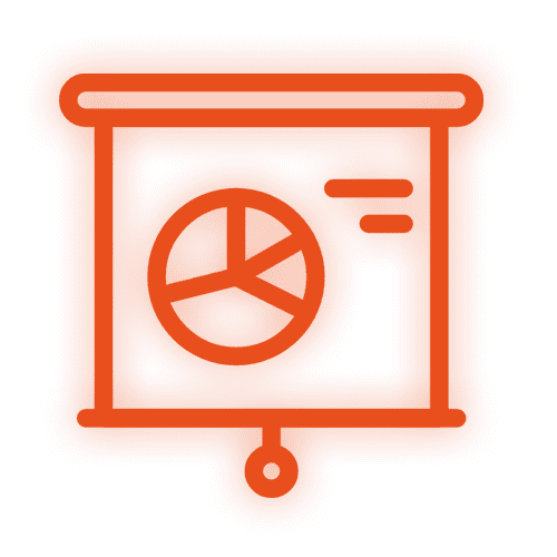 vorbereitung-icon