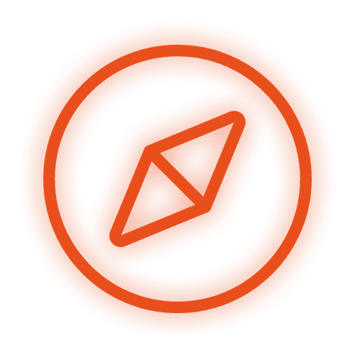 compass-icon