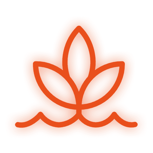 plant-icon